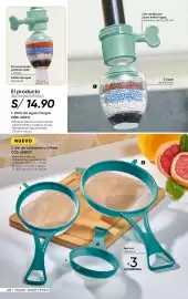 Catálogo Azzorti Página 234