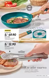 Catálogo Azzorti Página 237