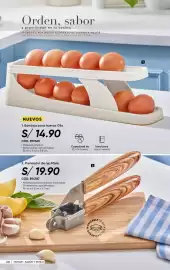 Catálogo Azzorti Página 238