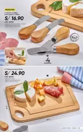 Catálogo Azzorti Página 239