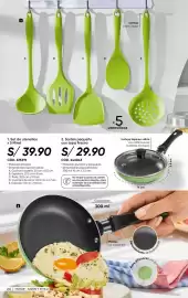 Catálogo Azzorti Página 242