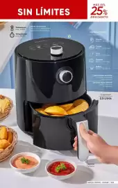 Catálogo Azzorti Página 245