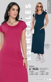 Catálogo Azzorti Página 25