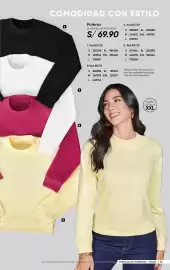 Catálogo Azzorti Página 29