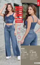 Catálogo Azzorti Página 31