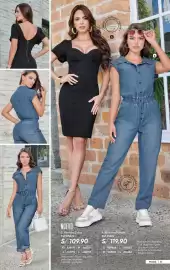 Catálogo Azzorti Página 33