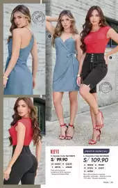 Catálogo Azzorti Página 37