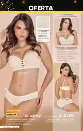 Catálogo Azzorti Página 44