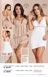 Catálogo Azzorti Página 47