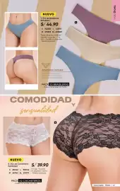 Catálogo Azzorti Página 49