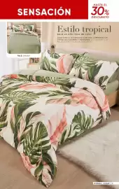 Catálogo Azzorti Página 5