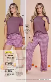 Catálogo Azzorti Página 55