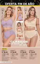 Catálogo Azzorti Página 56