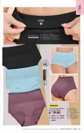 Catálogo Azzorti Página 57