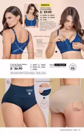 Catálogo Azzorti Página 59