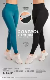 Catálogo Azzorti Página 60