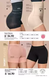 Catálogo Azzorti Página 63