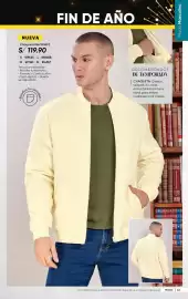 Catálogo Azzorti Página 65