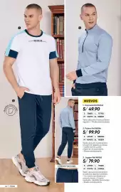 Catálogo Azzorti Página 66