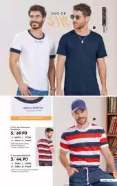 Catálogo Azzorti Página 69