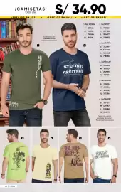 Catálogo Azzorti Página 70