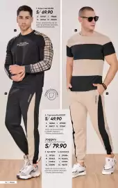 Catálogo Azzorti Página 72