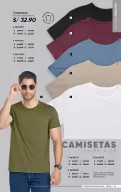 Catálogo Azzorti Página 75