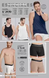 Catálogo Azzorti Página 78