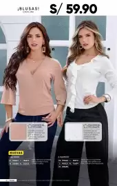 Catálogo Azzorti Página 8