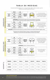 Catálogo Azzorti Página 80