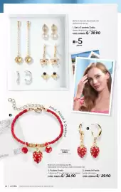 Catálogo Azzorti Página 84