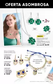 Catálogo Azzorti Página 85