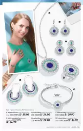 Catálogo Azzorti Página 87