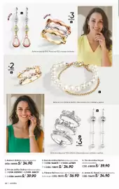 Catálogo Azzorti Página 88