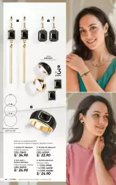 Catálogo Azzorti Página 90