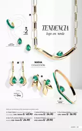 Catálogo Azzorti Página 91