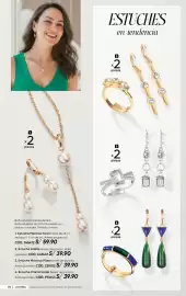 Catálogo Azzorti Página 92