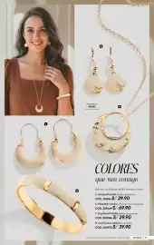 Catálogo Azzorti Página 93