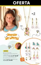 Catálogo Azzorti Página 95