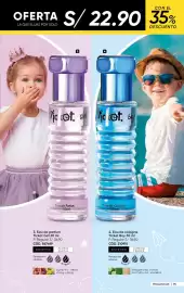 Catálogo Azzorti Página 97