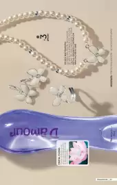 Catálogo Azzorti Página 99