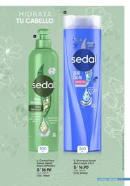 Catálogo Azzorti Página 13