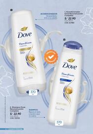 Catálogo Azzorti Página 14