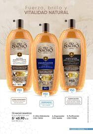 Catálogo Azzorti Página 15