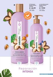 Catálogo Azzorti Página 19