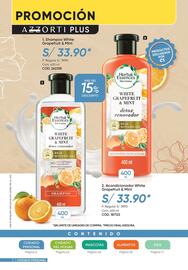 Catálogo Azzorti Página 2