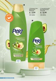 Catálogo Azzorti Página 20