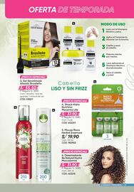 Catálogo Azzorti Página 21