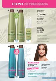 Catálogo Azzorti Página 23