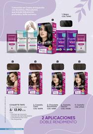 Catálogo Azzorti Página 26